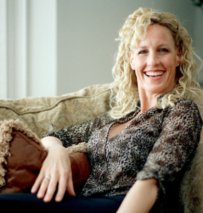 People Erin Brockovich