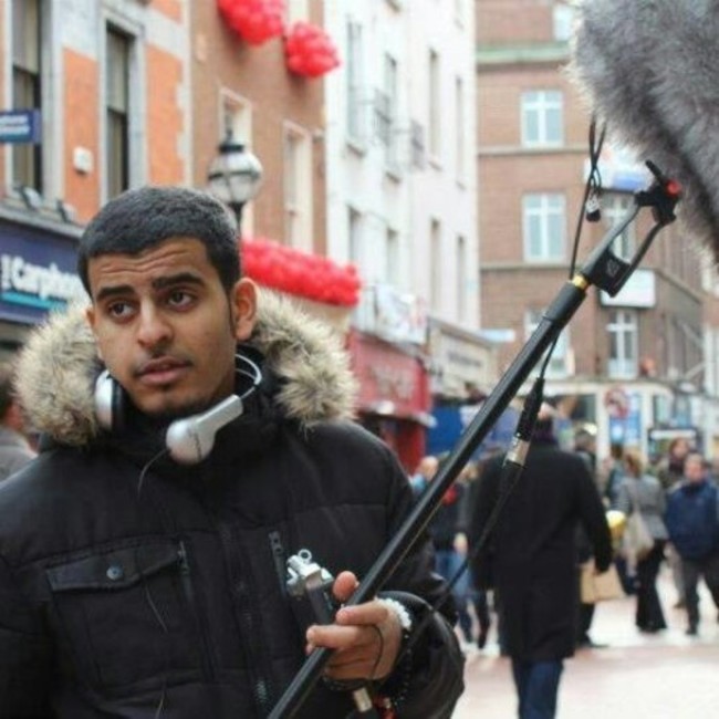 10660109_572694809553067_6299471853163780521_n