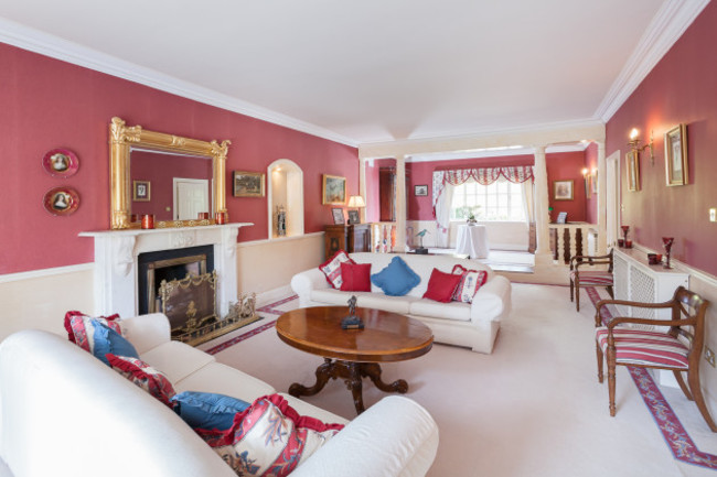 34fc9ef0147120db231a3b01b5a56fae