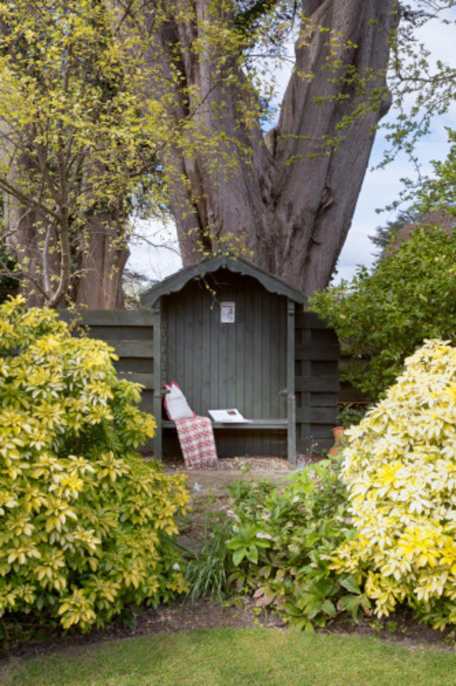 842cc26704c2a1d5f0ea91e6a1133536