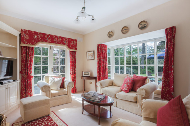 bf5825429bd1367409c198c533eac708