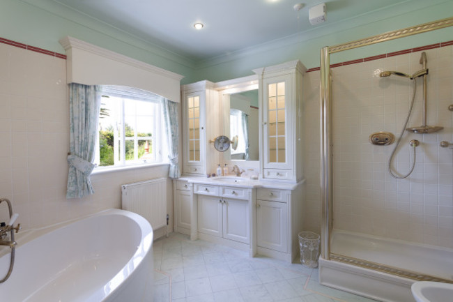 f55c69b99ec404c6f18e455b8bacd437