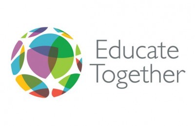 educate together