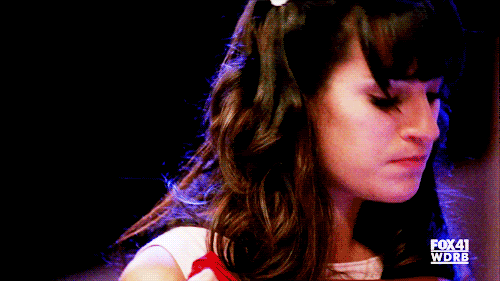 tumblr_mbckqtUgMI1rv6cd2