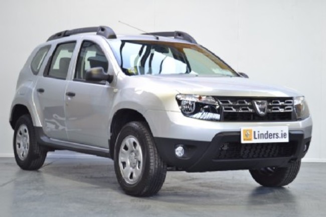 DaciaDuster-ext1