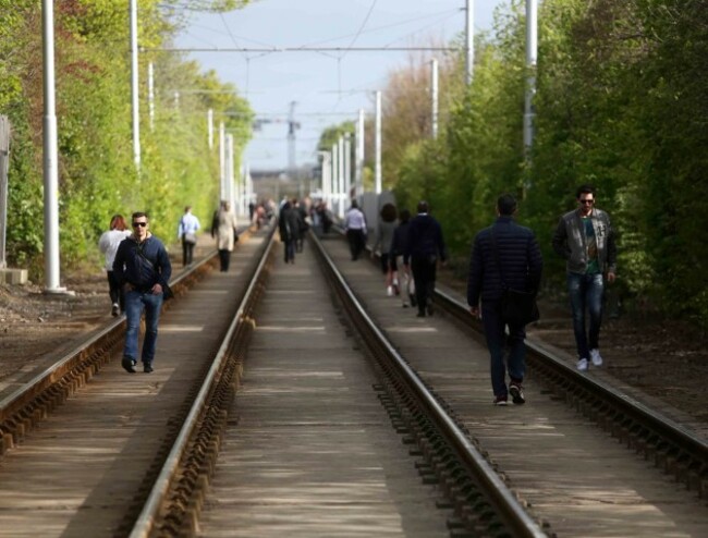 LUAS STRIKE 070 copy