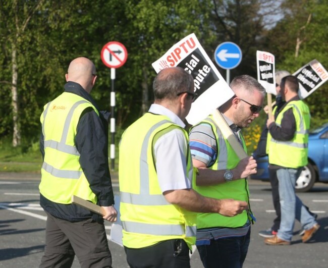 luas strike 982 copy (1)