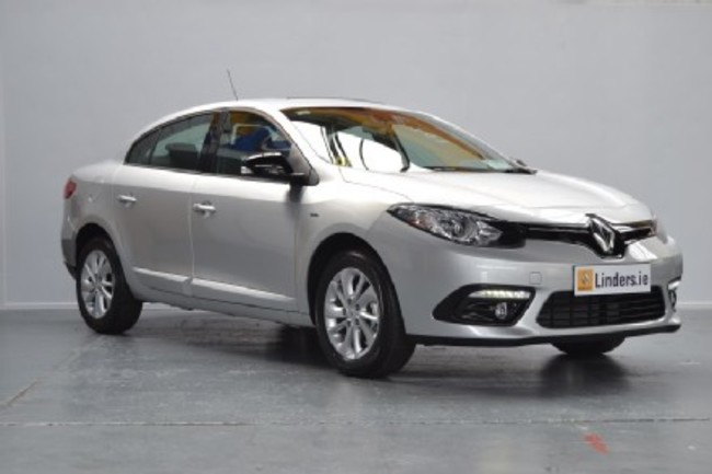 RenaultFluence-ext1