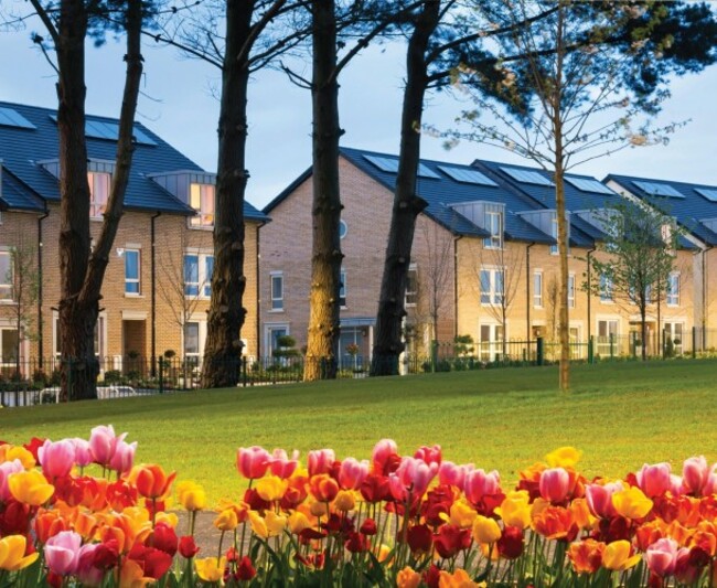 2d3fa41488ec0692899d7c06fbeebb68