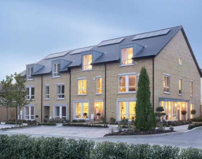 7f51707a4e19bd83319f203cbb1cbaf6