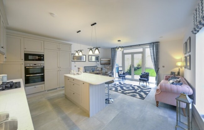 9fc5dfdca5cb45150caaccd452182989