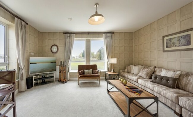 cae0c70b13e47741010d1ec8125d5f9f