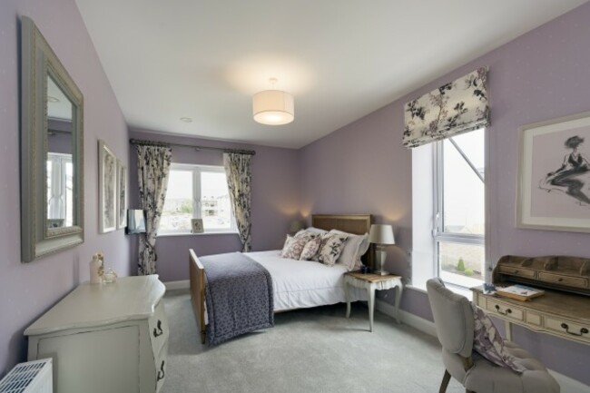 d2924cad012918b855b7235a61b8b80e