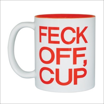 ttm-or-feck-off-cup_2