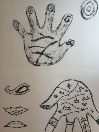 suurin isku työ videot