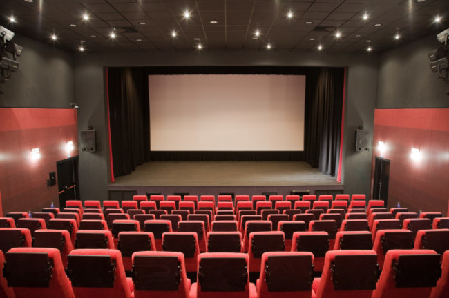 shutterstock_36829765 (1)