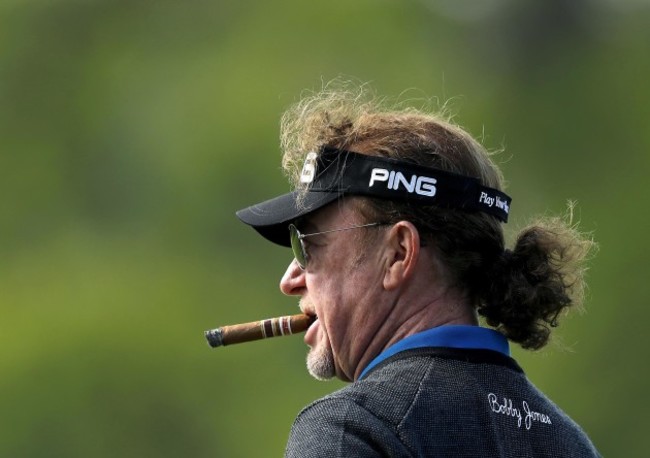 Miguel &Aacute;ngel Jim&eacute;nez