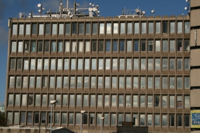 20111019_IMG2009_11_17_0778