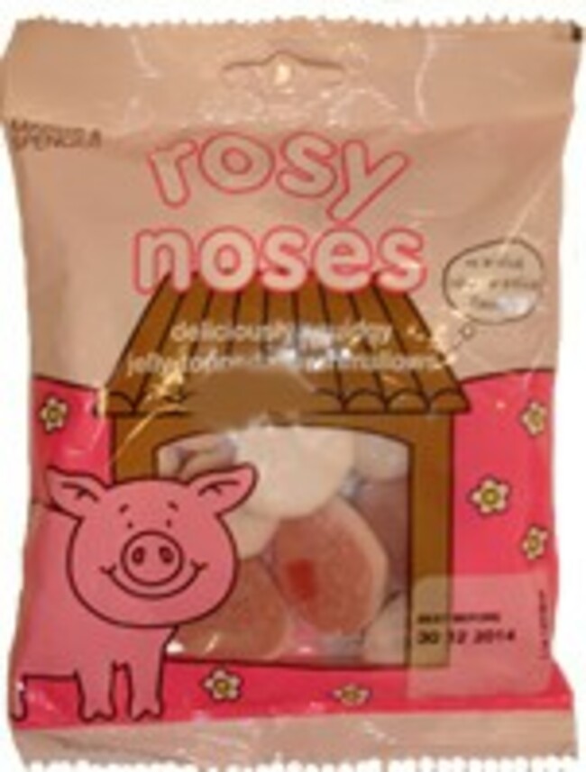 ms_rosy_noses_2