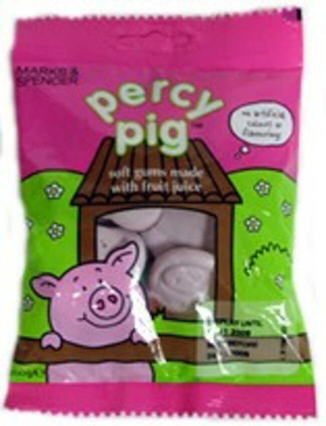 ms_percy_pigs_4