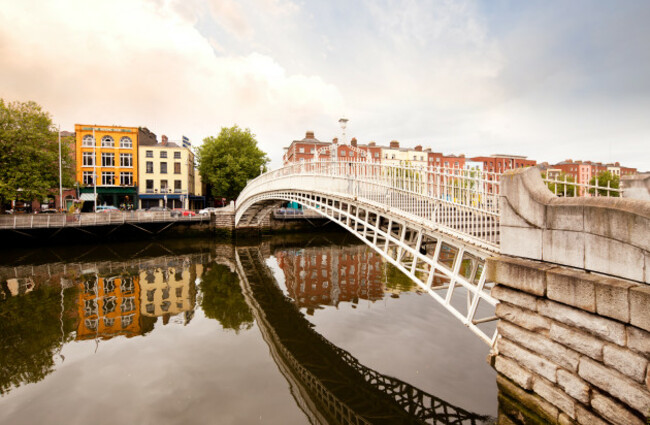 shutterstock_63402568