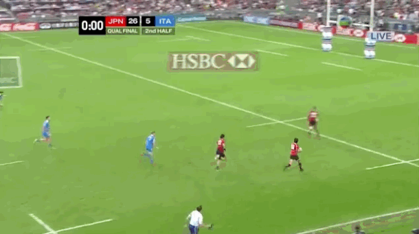 87815f3c704b388df8a805ec36b0d046