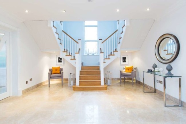 d2cc5d129bf466c338aca3958d5db003