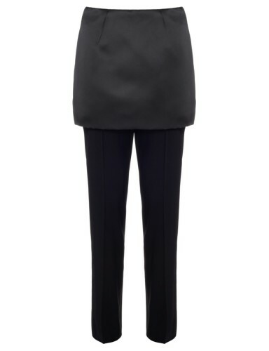 cheap mens suit trousers