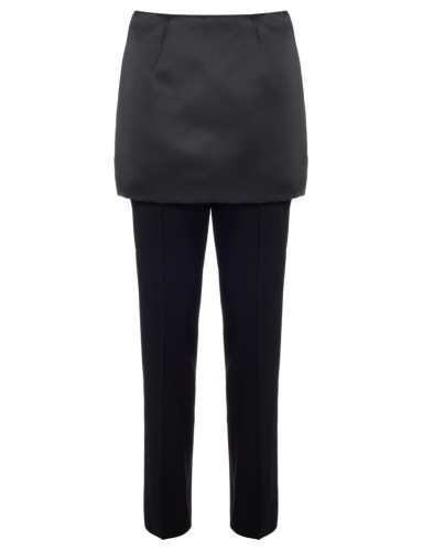 cedric-charlier-black-black-wool-skirttrousers-product-6-14773991-660367626