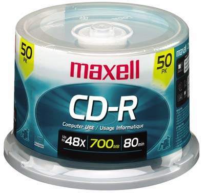 maxell_cd-r_50pack_400