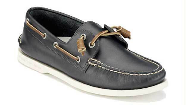 shoes upto 2000