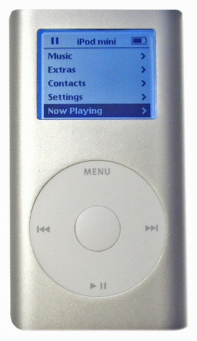 Ipod_mini_2gen_silber_clean