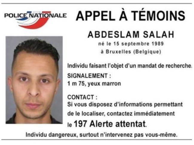 salah abdeslam