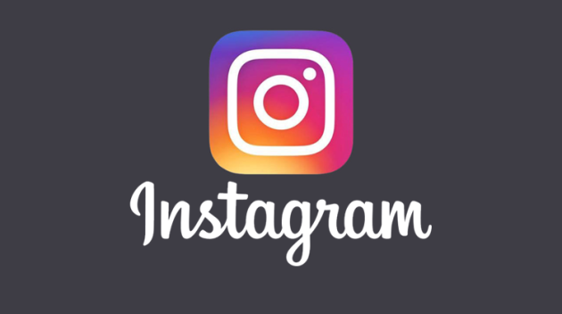 pictures-new-instagram-logo-instogram-logo-new-2016-todayssalt