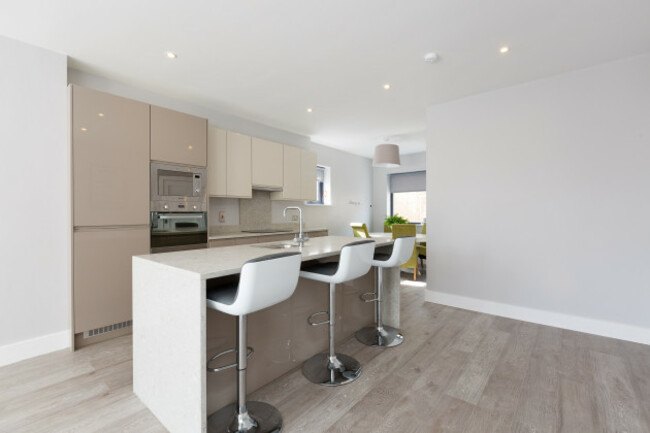 600aa53b5fe0399e9c259266120d9b30