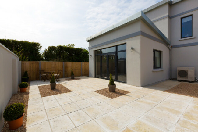 4388bd46f323607d0720741dd4a97153