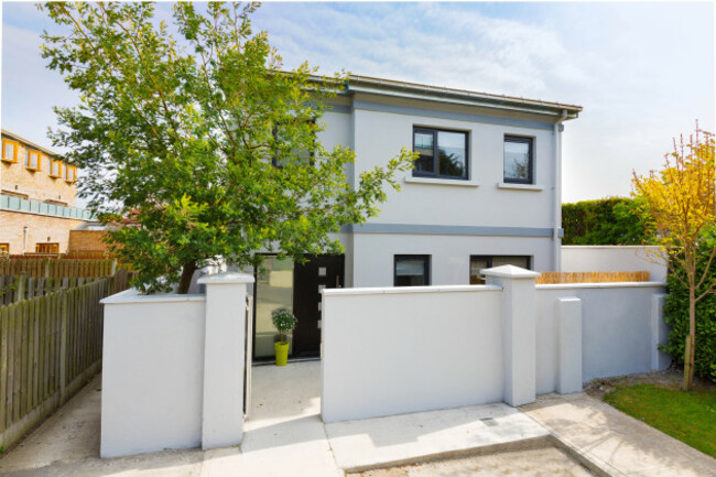 63160b5add683863477097577006e955