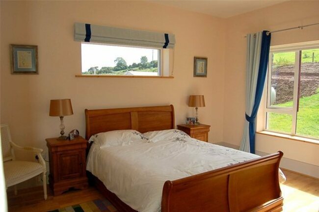 fde348891333564a87295ea8f4c37036