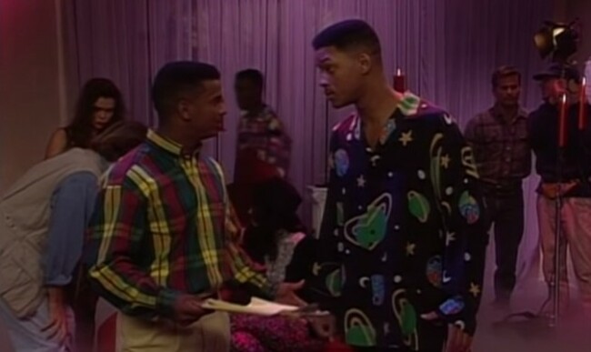 carlton
