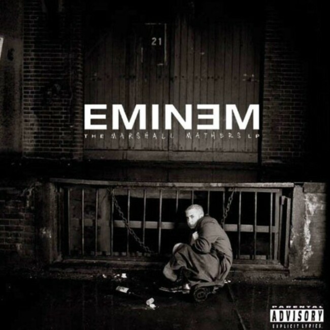 eminem-marshall-mathers