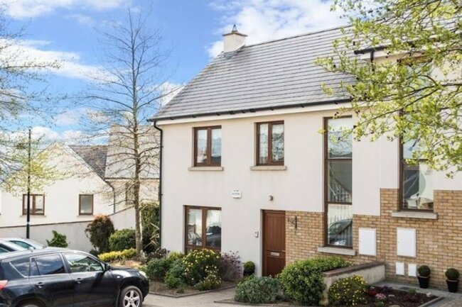 06464c948b65c1adfcdfe2cb471d182c