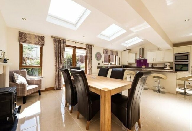 24300905f207e7d27951df9dd13ace70