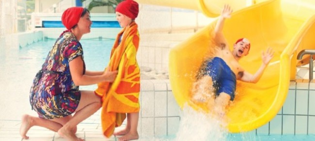 Web-Banner-Get-Active-Pool-Paradise