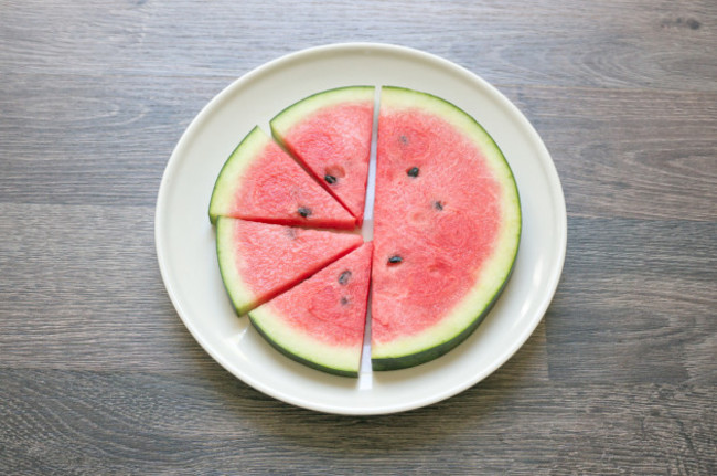 shutterstock_312362969