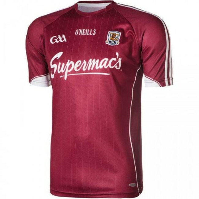 galway-home-2015-2-stripe-1_2