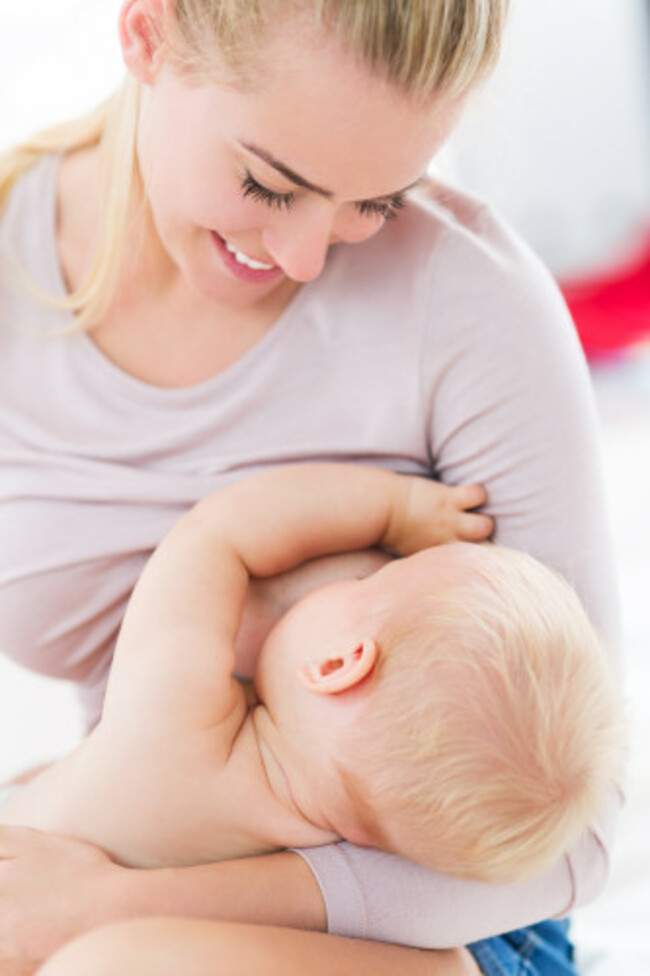 shutterstock_312682493