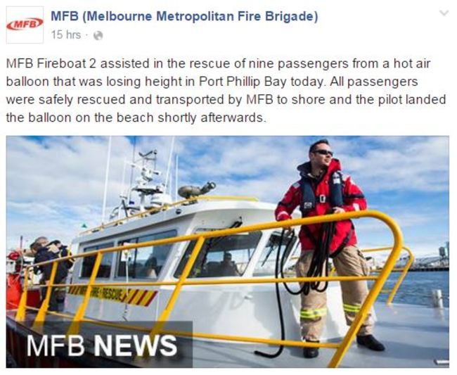 mfb