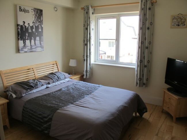 14cf92cc61128c90ecf180666b470910