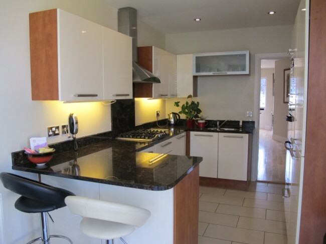 87ab090108c72f5faad453132fb72cfb