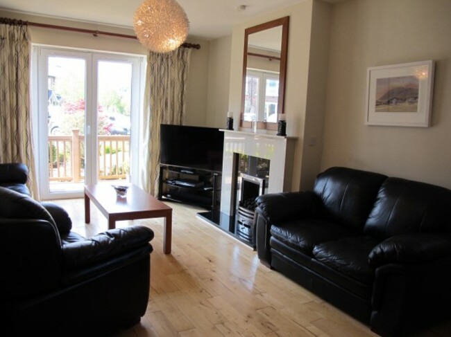 d27332f0556f336553f25f8f3a3b0178